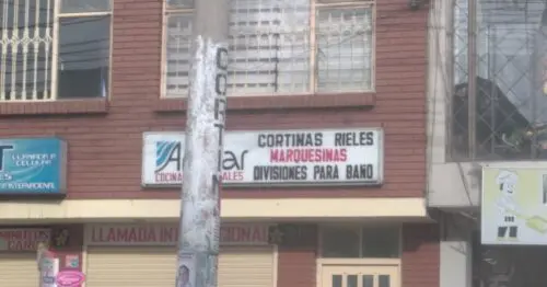 ARTELAS BOGOTÁ ARTELAS BOGOTÁ